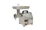 Axis AX-MG12, Meat Grinder, Electric