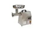 Axis AX-MG22, Meat Grinder, Electric