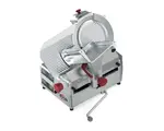 Axis AX-S13GAiX, Slicer