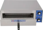 Bakers Pride 4N-PX16, Countertop Ovens, Electric