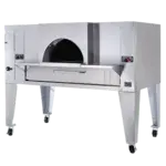 Bakers Pride FC-616_LP, Deck Pizza Ovens