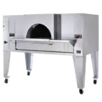 Bakers Pride FC-616-NAT, Deck Pizza Ovens