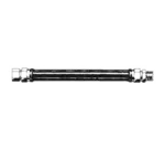Bakers Pride SGC-75, Gas Connector Hose Assembly