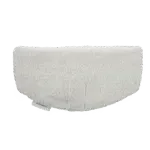 Bissell Big Green Commercial 2032633-PK3, Flat Mop, Wet / Dry