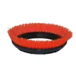 Bissell Big Green Commercial 237.047BG, Brush, Scrub