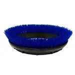 Bissell Big Green Commercial 237.058BG, Brush, Scrub