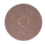 Bissell Big Green Commercial 437.049BG, Floor Machine Pads