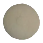 Bissell Big Green Commercial 437.051BG, Floor Machine Pads