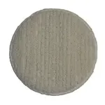 Bissell Big Green Commercial 437.053BG, Floor Machine Pads