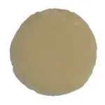 Bissell Big Green Commercial 437.054BG, Floor Machine Pads