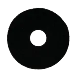 Bissell Big Green Commercial 437.071BG, Floor Machine Pads