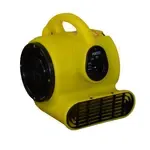 Bissell Big Green Commercial , AM5D, Floor Dryer