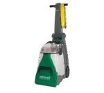 Bissell Big Green Commercial BG10, Floor Machine