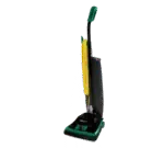 Bissell Big Green Commercial BG100, Vacuum Cleaner