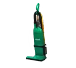 Bissell Big Green Commercial BG1000, Vacuum Cleaner