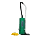 Bissell Big Green Commercial BG1001, Vacuum Cleaner