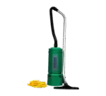 Bissell Big Green Commercial BG1006, Vacuum Cleaner
