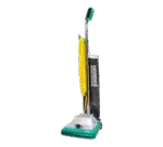 Bissell Big Green Commercial BG101, Vacuum Cleaner