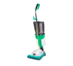 Bissell Big Green Commercial BG101DC, Vacuum Cleaner