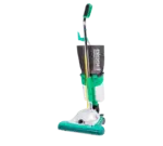 Bissell Big Green Commercial BG102DC, Vacuum Cleaner
