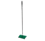 Bissell Big Green Commercial BG25, Floor Sweeper