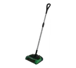 Bissell Big Green Commercial BG9100NM, Floor Sweeper