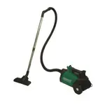 Bissell Big Green Commercial , BGC3000, Vacuum Cleaner