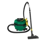 Bissell Big Green Commercial BGCOMP9H, Vacuum Cleaner