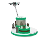 Bissell Big Green Commercial BGDC-19-2000, Floor Machine