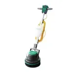 Bissell Big Green Commercial BGEM9000, Floor Machine