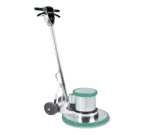 Bissell Big Green Commercial BGH-21E, Floor Machine