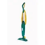 Bissell Big Green Commercial , BGST1566, Wet Mop, Complete