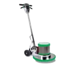 Bissell Big Green Commercial BGTS-21, Floor Machine