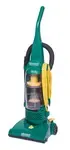 Bissell Big Green Commercial BGU1937T, Vacuum Cleaner