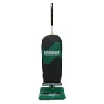 Bissell Big Green Commercial , BGU8000, Vacuum Cleaner