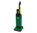 Bissell Big Green Commercial BGUPRO12T, Vacuum Cleaner