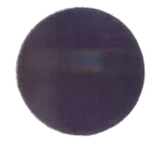 Bissell Big Green Commercial SC17, Floor Machine Pads