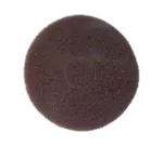 Bissell Big Green Commercial SG17, Floor Machine Pads