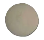 Bissell Big Green Commercial SW17, Floor Machine Pads