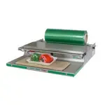 Bizerba , 700ES B-PB1, Heat Seal Machine