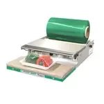 Bizerba 700ES MINI-B-PB1, Heat Seal Machine