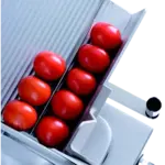 Bizerba , GSP HD-F2PP-1, Food Slicer, Attachment
