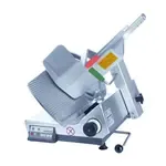 Bizerba GSP HD I 150, Food Slicer, Electric