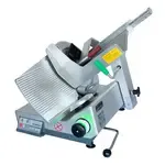 Bizerba , GSP HD I 90-GCB, Food Slicer, Electric