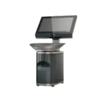 Bizerba , MC 500-TT, Scale, Price Computing