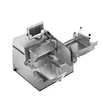 Bizerba VSI 330F DT-400, Food Slicer, Electric