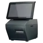 Bizerba XC II 300, Scale, Price Computing