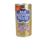 BK Resources , BK-BKFCLEANER-12, Metal Cleaner
