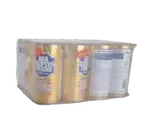 BK Resources , BK-BKFCLEANER-CASE, Metal Cleaner
