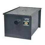 BK Resources , BK-GT-30, Grease Trap